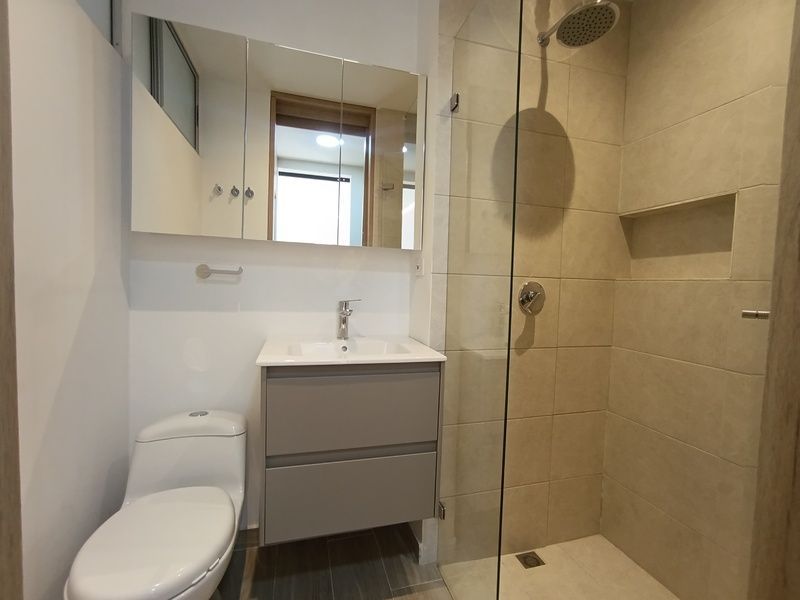 APARTAMENTO EN ARRIENDO UBICADO EN LA CEJA SECTOR DON DIEGO - 12