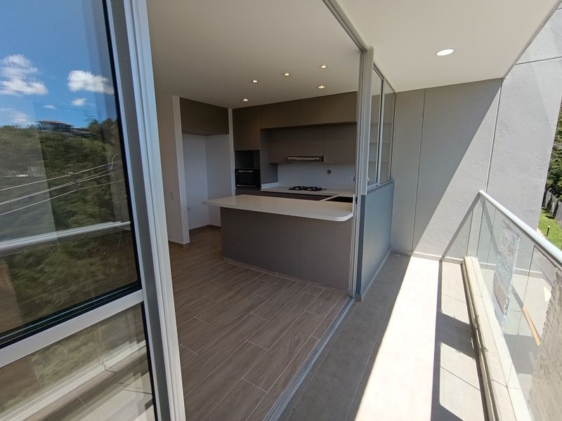 APARTAMENTO EN ARRIENDO UBICADO EN LA CEJA SECTOR DON DIEGO - 14