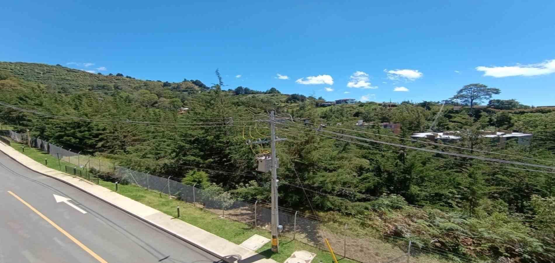 APARTAMENTO EN ARRIENDO UBICADO EN LA CEJA SECTOR DON DIEGO - 15