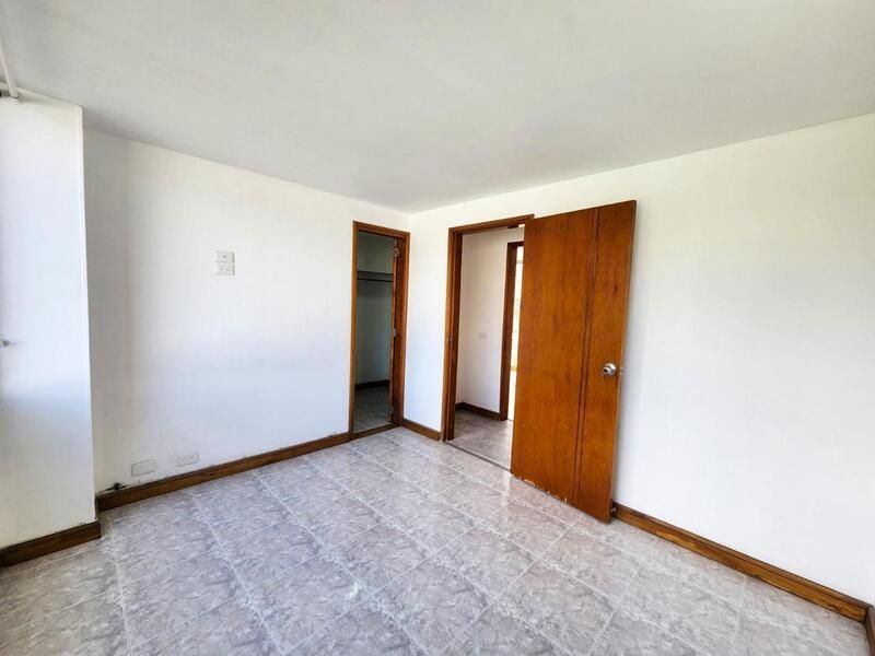 APARTAMENTO EN ARRIENDO UBICADO EN MEDELLIN SECTOR BELEN LA MOTA - 10