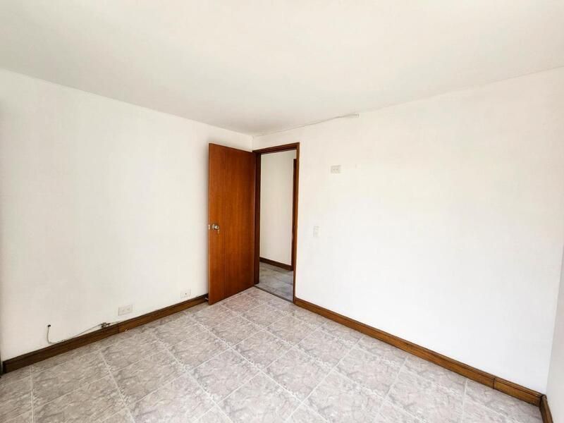 APARTAMENTO EN ARRIENDO UBICADO EN MEDELLIN SECTOR BELEN LA MOTA - 12