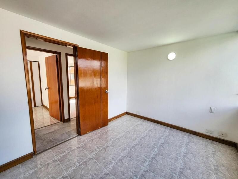 APARTAMENTO EN ARRIENDO UBICADO EN MEDELLIN SECTOR BELEN LA MOTA - 14