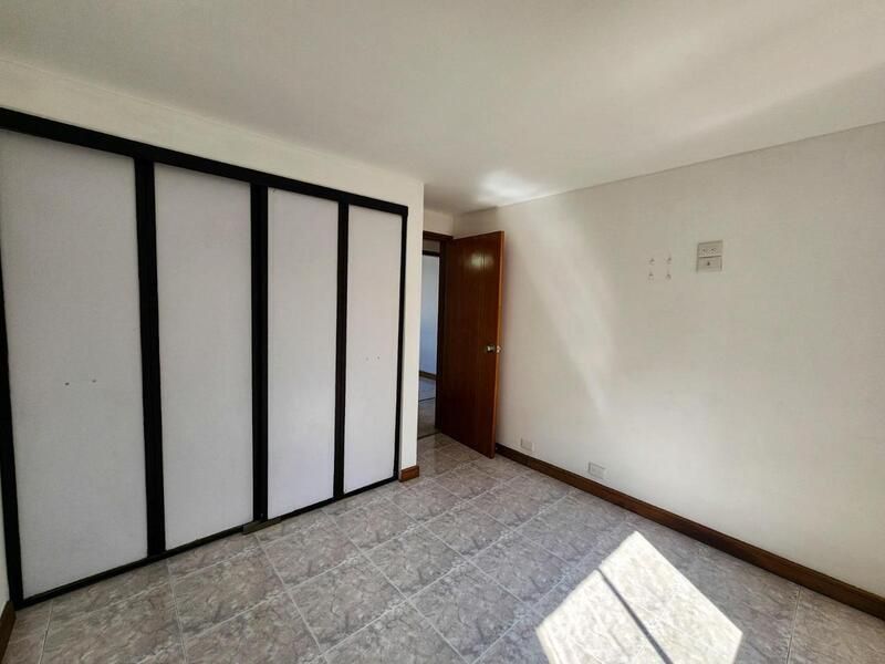 APARTAMENTO EN ARRIENDO UBICADO EN MEDELLIN SECTOR BELEN LA MOTA - 15