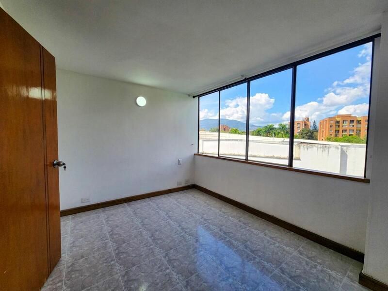 APARTAMENTO EN ARRIENDO UBICADO EN MEDELLIN SECTOR BELEN LA MOTA - 16