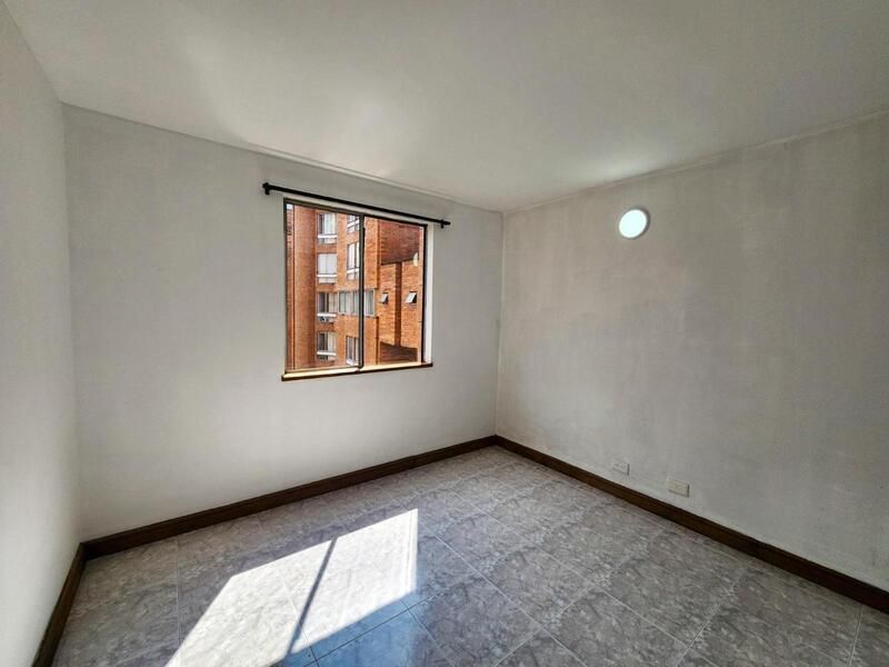 APARTAMENTO EN ARRIENDO UBICADO EN MEDELLIN SECTOR BELEN LA MOTA - 17