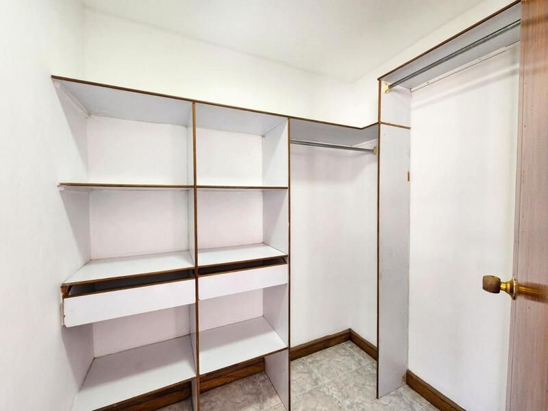 APARTAMENTO EN ARRIENDO UBICADO EN MEDELLIN SECTOR BELEN LA MOTA - 18