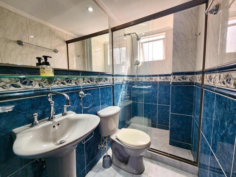 APARTAMENTO EN ARRIENDO UBICADO EN MEDELLIN SECTOR BELEN LA MOTA - 19