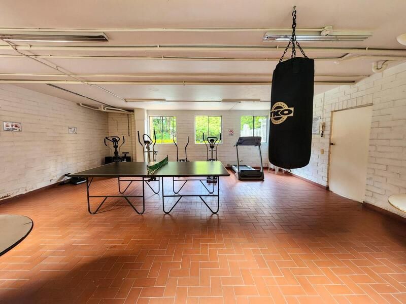 APARTAMENTO EN ARRIENDO UBICADO EN MEDELLIN SECTOR BELEN LA MOTA - 22