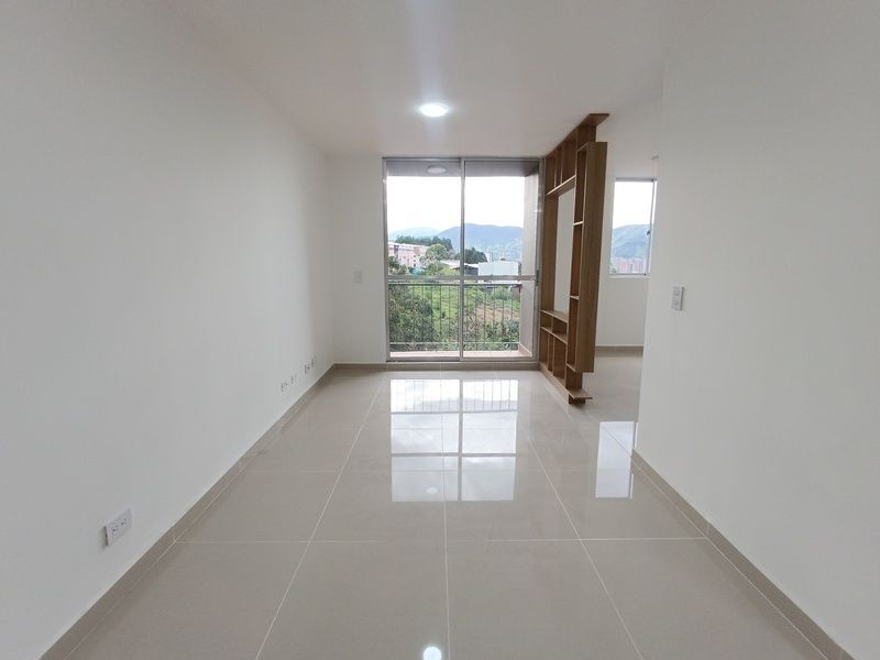 APARTAMENTO EN ARRIENDO UBICADO EN LA ESTRELLA SECTOR ANCON - 2