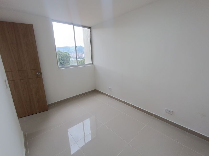 APARTAMENTO EN ARRIENDO UBICADO EN LA ESTRELLA SECTOR ANCON - 7