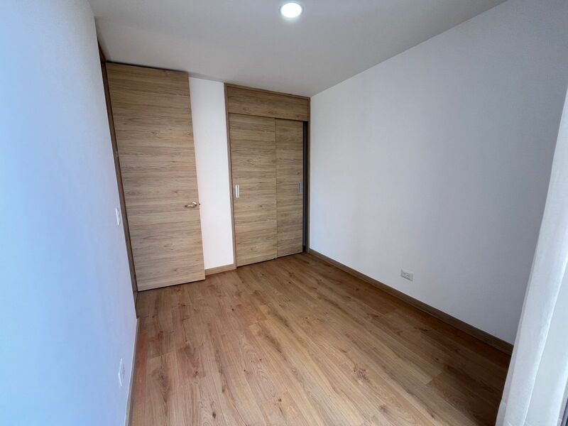 APARTAMENTO EN ARRIENDO UBICADO EN RIONEGRO SECTOR CLINICA SOMER - 10