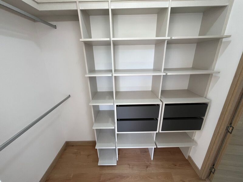 APARTAMENTO EN ARRIENDO UBICADO EN RIONEGRO SECTOR CLINICA SOMER - 13