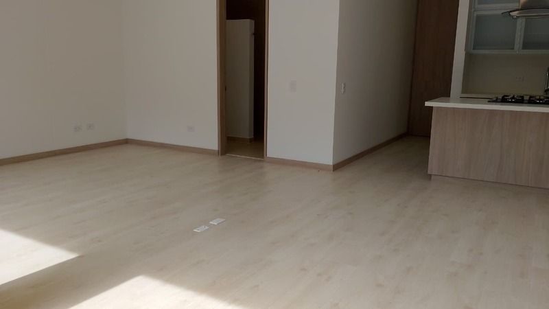 APARTAESTUDIO EN ARRIENDO UBICADO EN EL RETIRO SECTOR LA FE - 3