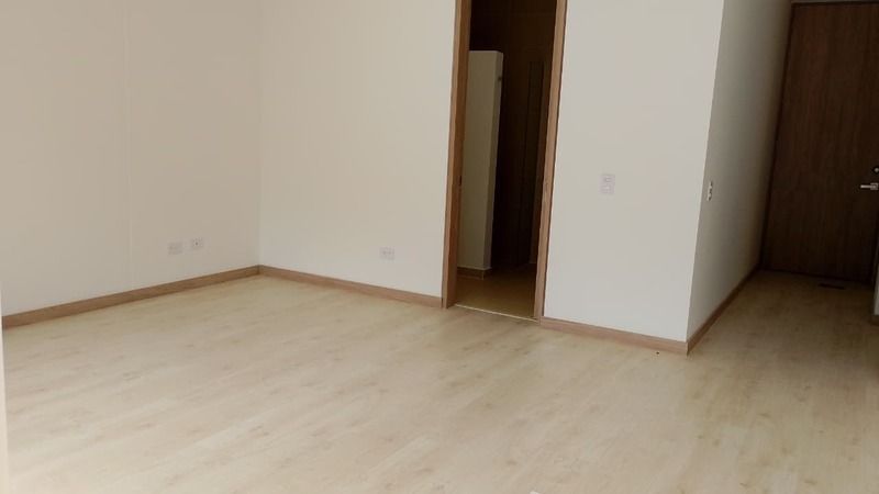 APARTAESTUDIO EN ARRIENDO UBICADO EN EL RETIRO SECTOR LA FE - 9