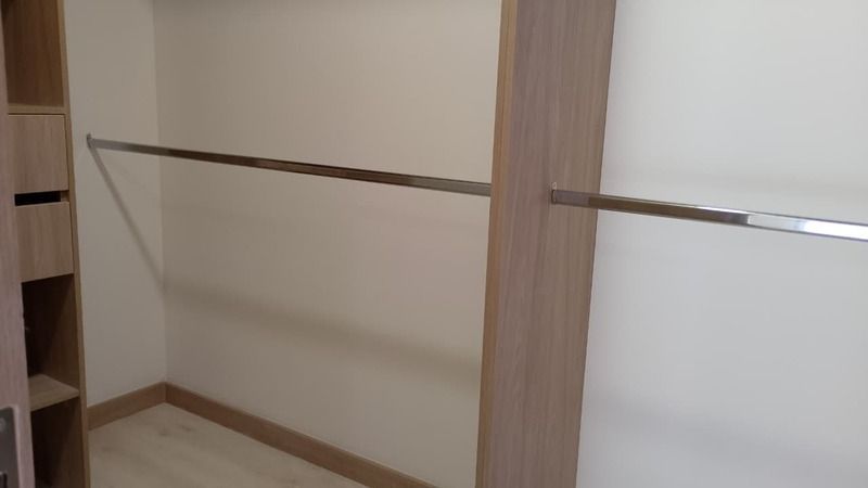 APARTAESTUDIO EN ARRIENDO UBICADO EN EL RETIRO SECTOR LA FE - 10