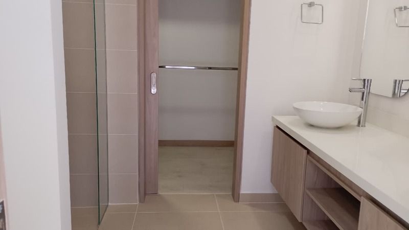 APARTAESTUDIO EN ARRIENDO UBICADO EN EL RETIRO SECTOR LA FE - 11