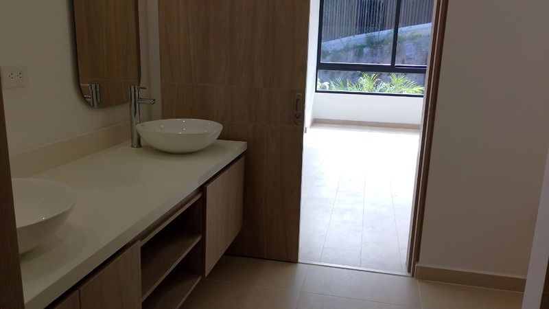 APARTAESTUDIO EN ARRIENDO UBICADO EN EL RETIRO SECTOR LA FE - 13