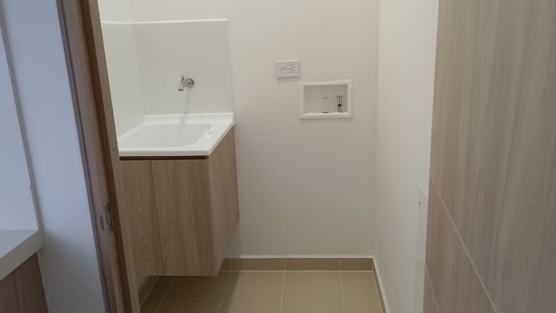 APARTAESTUDIO EN ARRIENDO UBICADO EN EL RETIRO SECTOR LA FE - 14