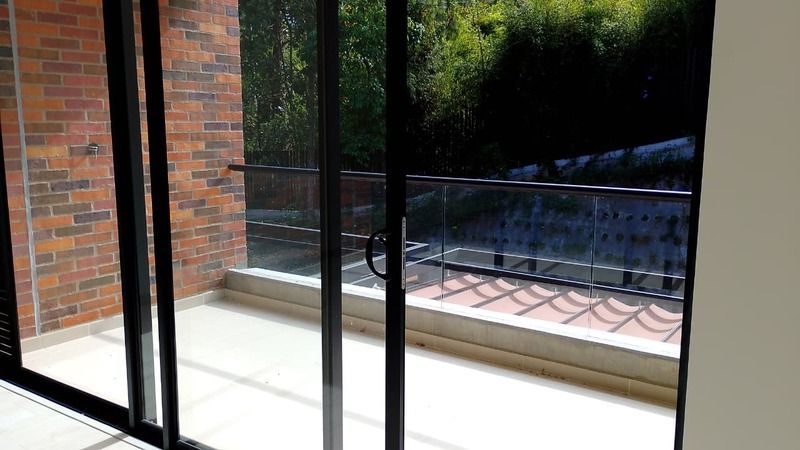 APARTAESTUDIO EN ARRIENDO UBICADO EN EL RETIRO SECTOR LA FE - 15