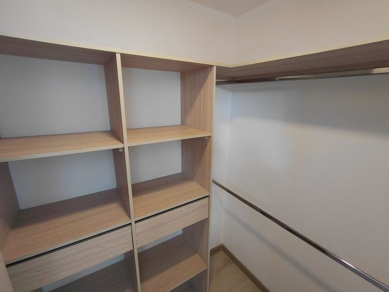 APARTAMENTO EN ARRIENDO UBICADO EN MEDELLIN SECTOR SANTAFE - 11