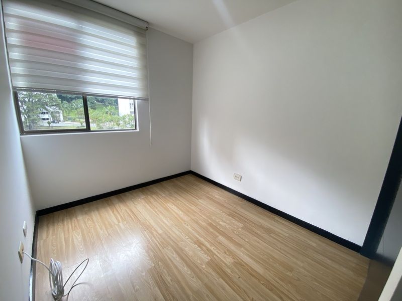 APARTAMENTO EN ARRIENDO UBICADO EN EL POBLADO SECTOR LINARES - 4