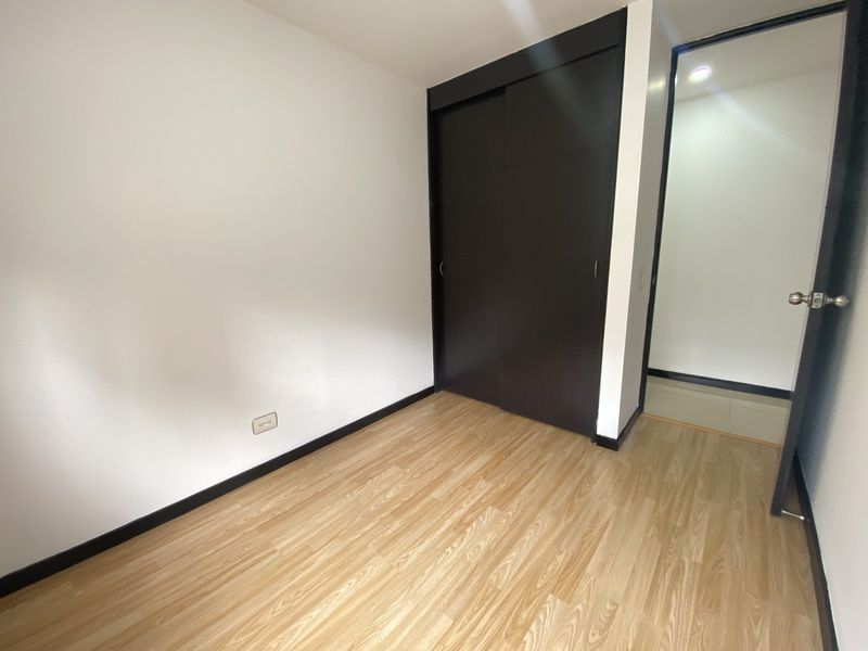 APARTAMENTO EN ARRIENDO UBICADO EN EL POBLADO SECTOR LINARES - 8