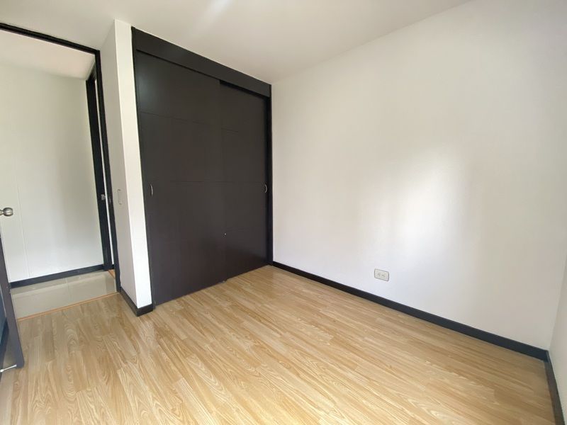 APARTAMENTO EN ARRIENDO UBICADO EN EL POBLADO SECTOR LINARES - 9