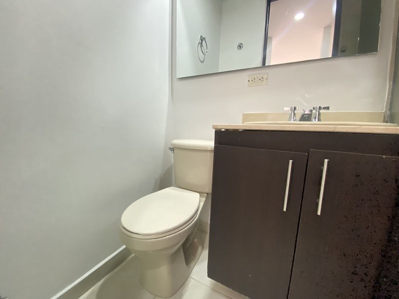 APARTAMENTO EN ARRIENDO UBICADO EN EL POBLADO SECTOR LINARES - 11