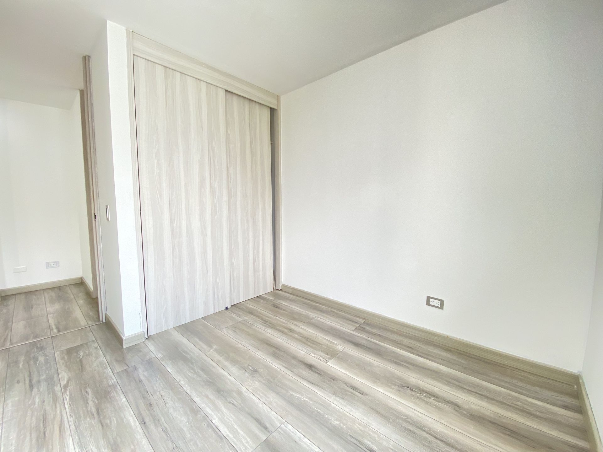 APARTAMENTO EN ARRIENDO UBICADO EN EL POBLADO SECTOR LINARES - 8