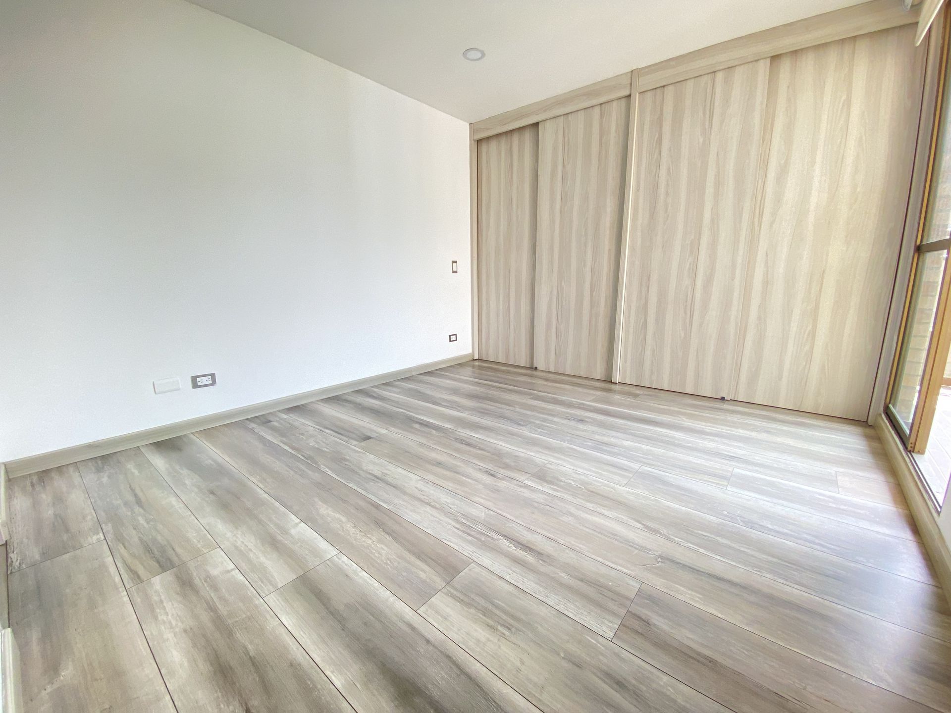 APARTAMENTO EN ARRIENDO UBICADO EN EL POBLADO SECTOR LINARES - 9