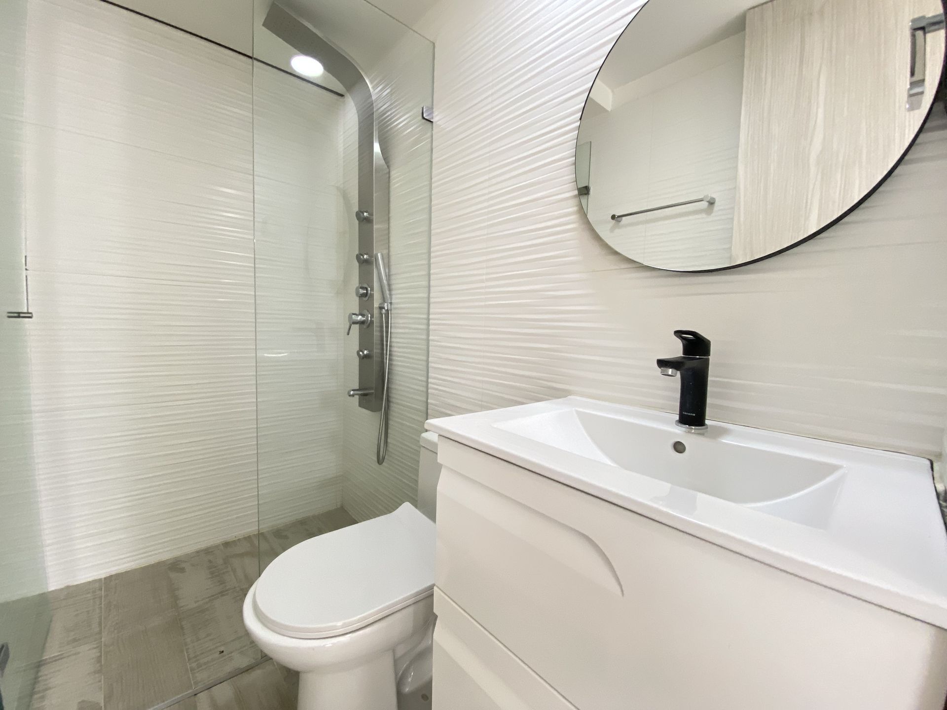 APARTAMENTO EN ARRIENDO UBICADO EN EL POBLADO SECTOR LINARES - 11