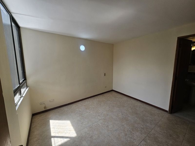 APARTAMENTO EN ARRIENDO UBICADO EN EL POBLADO SECTOR CASTROPOL - 6