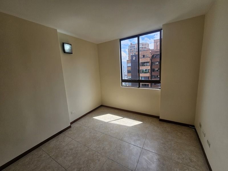 APARTAMENTO EN ARRIENDO UBICADO EN EL POBLADO SECTOR CASTROPOL - 7