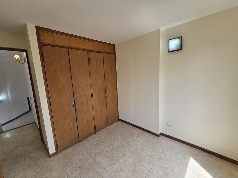 APARTAMENTO EN ARRIENDO UBICADO EN EL POBLADO SECTOR CASTROPOL - 8