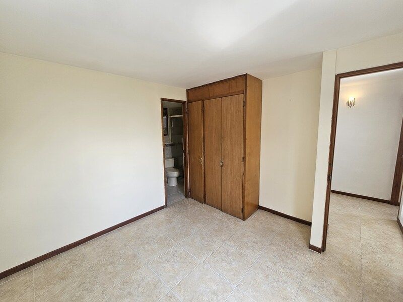 APARTAMENTO EN ARRIENDO UBICADO EN EL POBLADO SECTOR CASTROPOL - 9