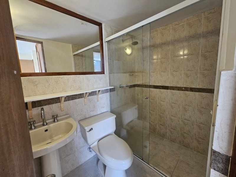 APARTAMENTO EN ARRIENDO UBICADO EN EL POBLADO SECTOR CASTROPOL - 11