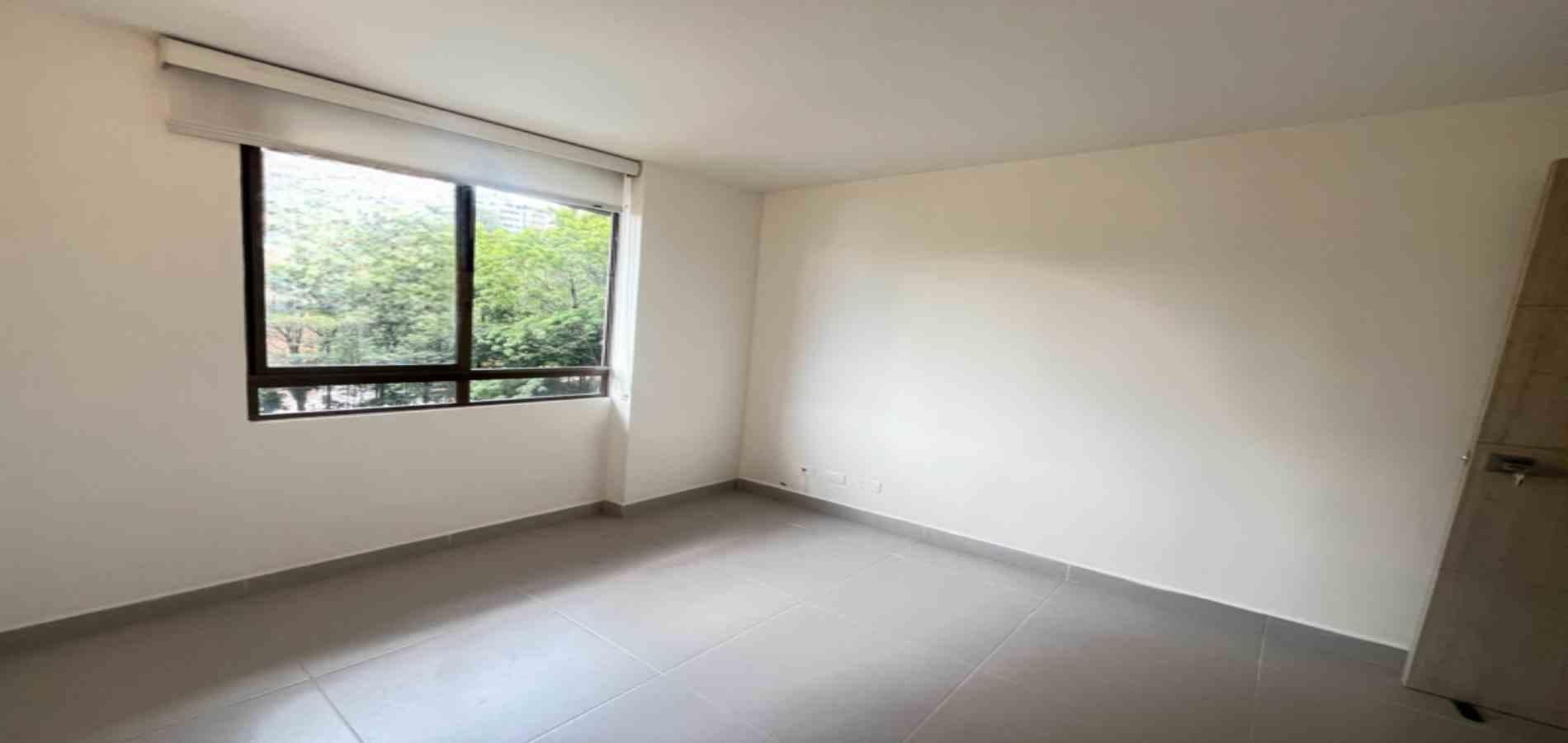 APARTAMENTO EN ARRIENDO UBICADO EN EL POBLADO SECTOR CASTROPOL - 8