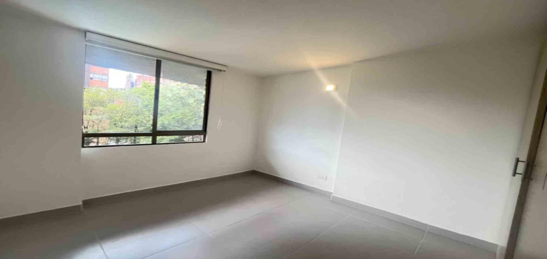 APARTAMENTO EN ARRIENDO UBICADO EN EL POBLADO SECTOR CASTROPOL - 9