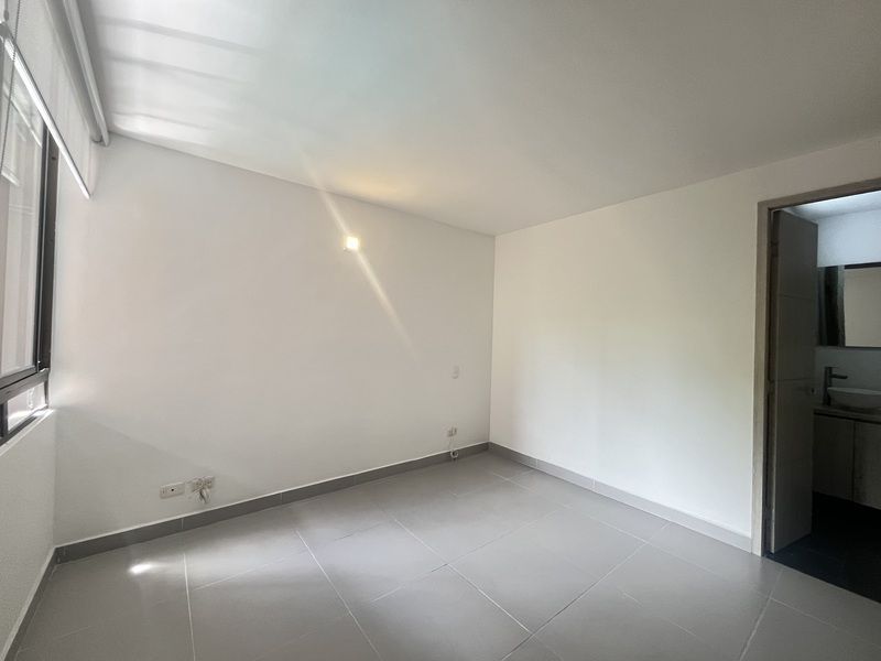 APARTAMENTO EN ARRIENDO UBICADO EN EL POBLADO SECTOR CASTROPOL - 10