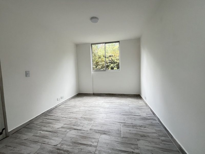 APARTAMENTO EN ARRIENDO UBICADO EN SABANETA SECTOR PAN DE AZUCAR PARTE ALTA - 7