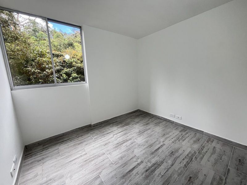 APARTAMENTO EN ARRIENDO UBICADO EN SABANETA SECTOR PAN DE AZUCAR PARTE ALTA - 8