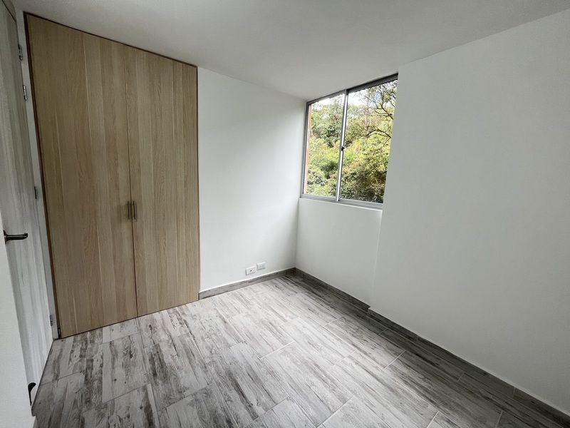 APARTAMENTO EN ARRIENDO UBICADO EN SABANETA SECTOR PAN DE AZUCAR PARTE ALTA - 9