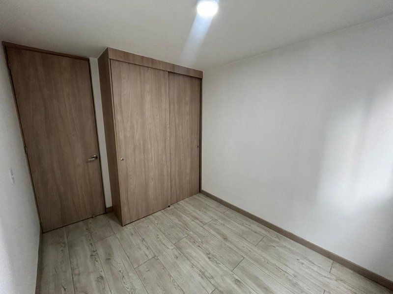 APARTAMENTO EN ARRIENDO UBICADO EN ITAGUI SECTOR VIVIENDAS DEL SUR - 7
