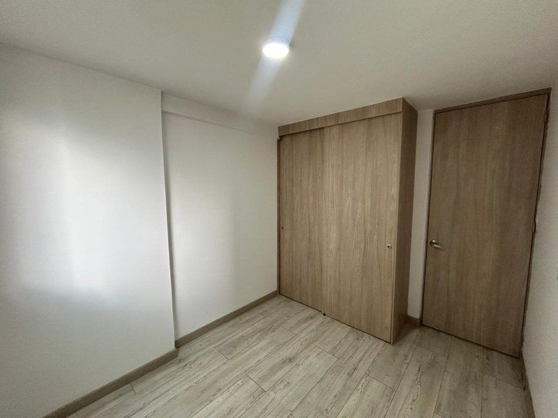 APARTAMENTO EN ARRIENDO UBICADO EN ITAGUI SECTOR VIVIENDAS DEL SUR - 8