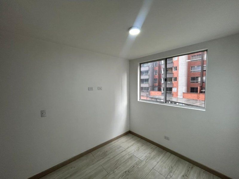 APARTAMENTO EN ARRIENDO UBICADO EN ITAGUI SECTOR VIVIENDAS DEL SUR - 9