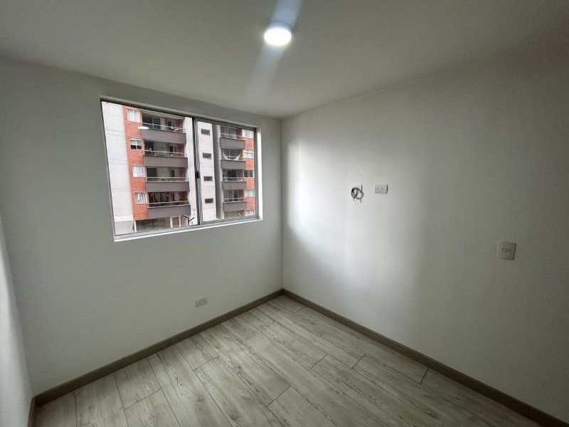 APARTAMENTO EN ARRIENDO UBICADO EN ITAGUI SECTOR VIVIENDAS DEL SUR - 10
