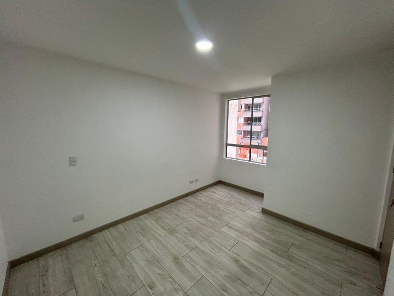 APARTAMENTO EN ARRIENDO UBICADO EN ITAGUI SECTOR VIVIENDAS DEL SUR - 11