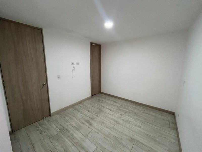 APARTAMENTO EN ARRIENDO UBICADO EN ITAGUI SECTOR VIVIENDAS DEL SUR - 12