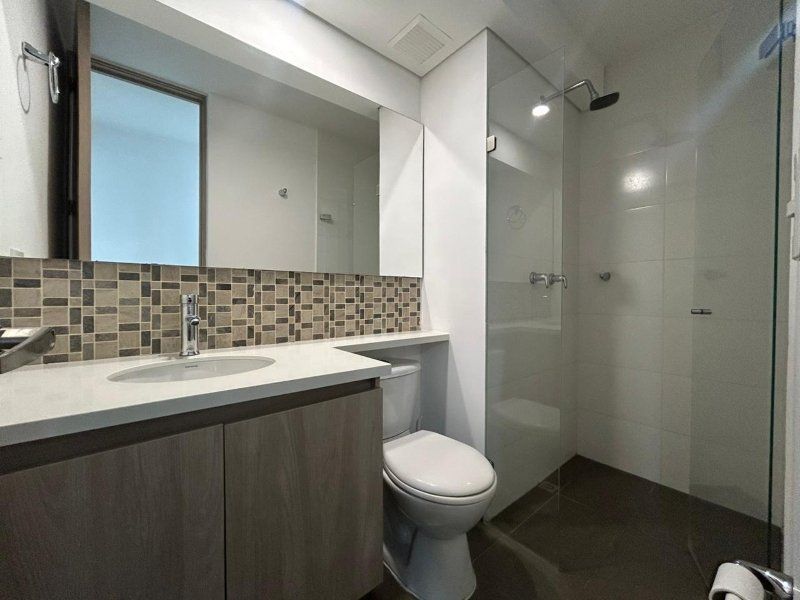 APARTAMENTO EN ARRIENDO UBICADO EN ITAGUI SECTOR VIVIENDAS DEL SUR - 15