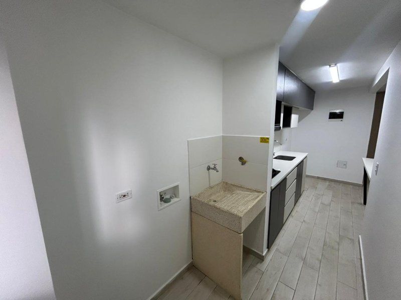 APARTAMENTO EN ARRIENDO UBICADO EN ITAGUI SECTOR VIVIENDAS DEL SUR - 16